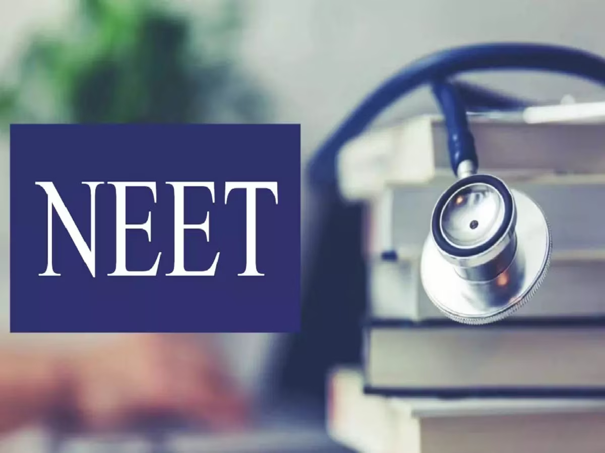 professional training institute in trichy