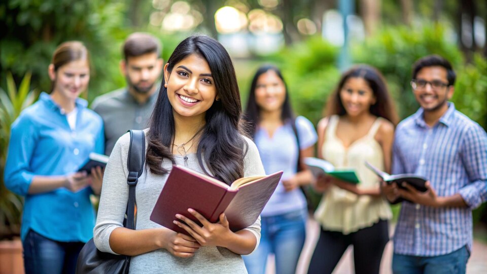 best tutorial center in trichy