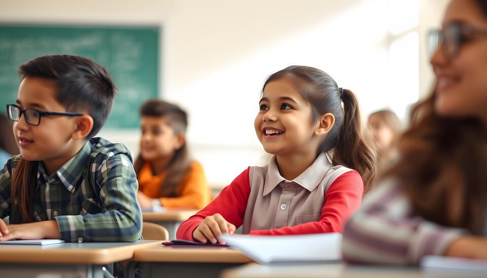competitive exam coaching center in Trichy